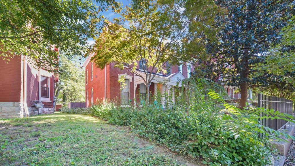 Perfect Retreat In The Heart Of Holiday home *