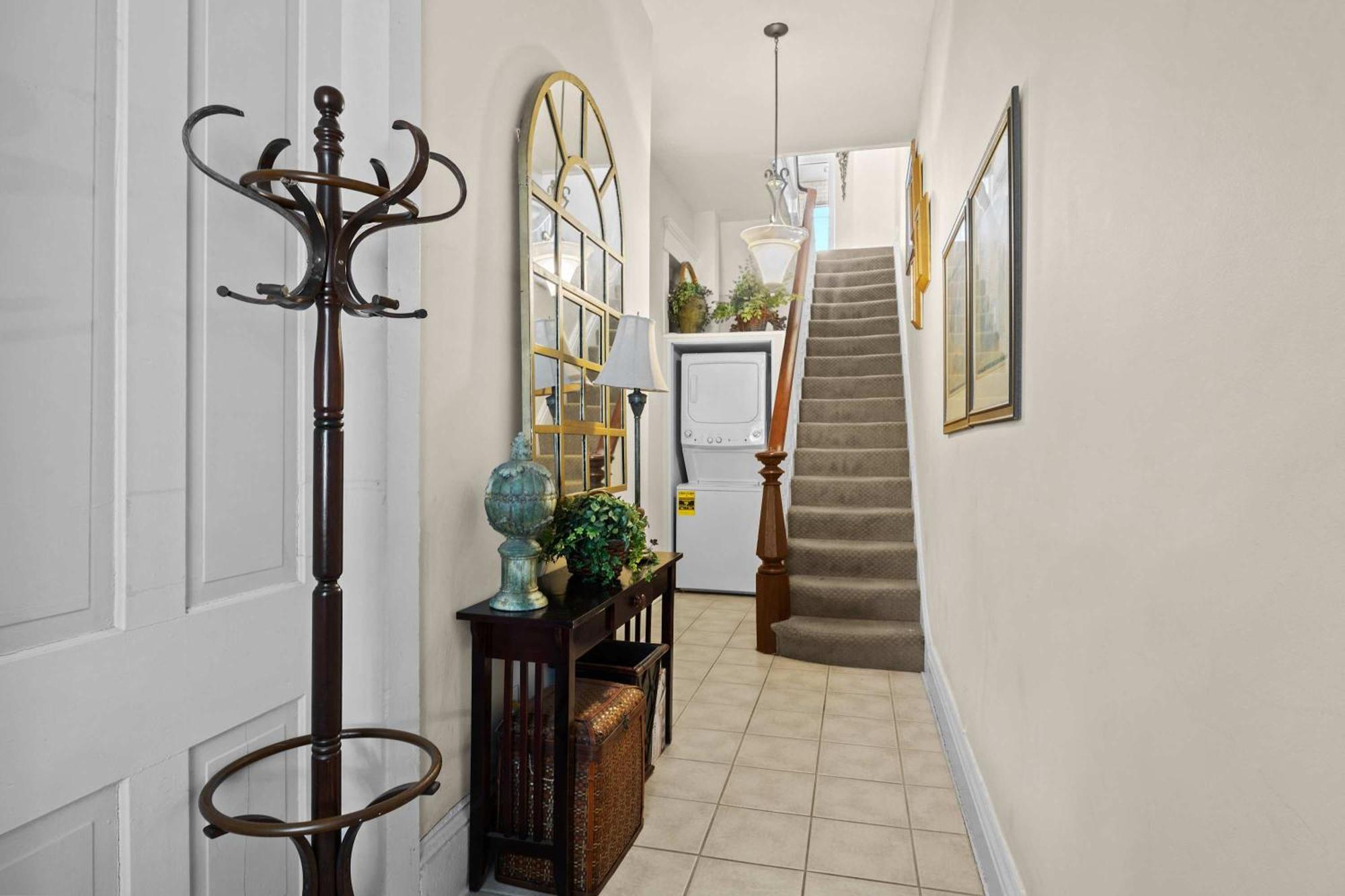 Perfect Retreat In The Heart Of Holiday home *