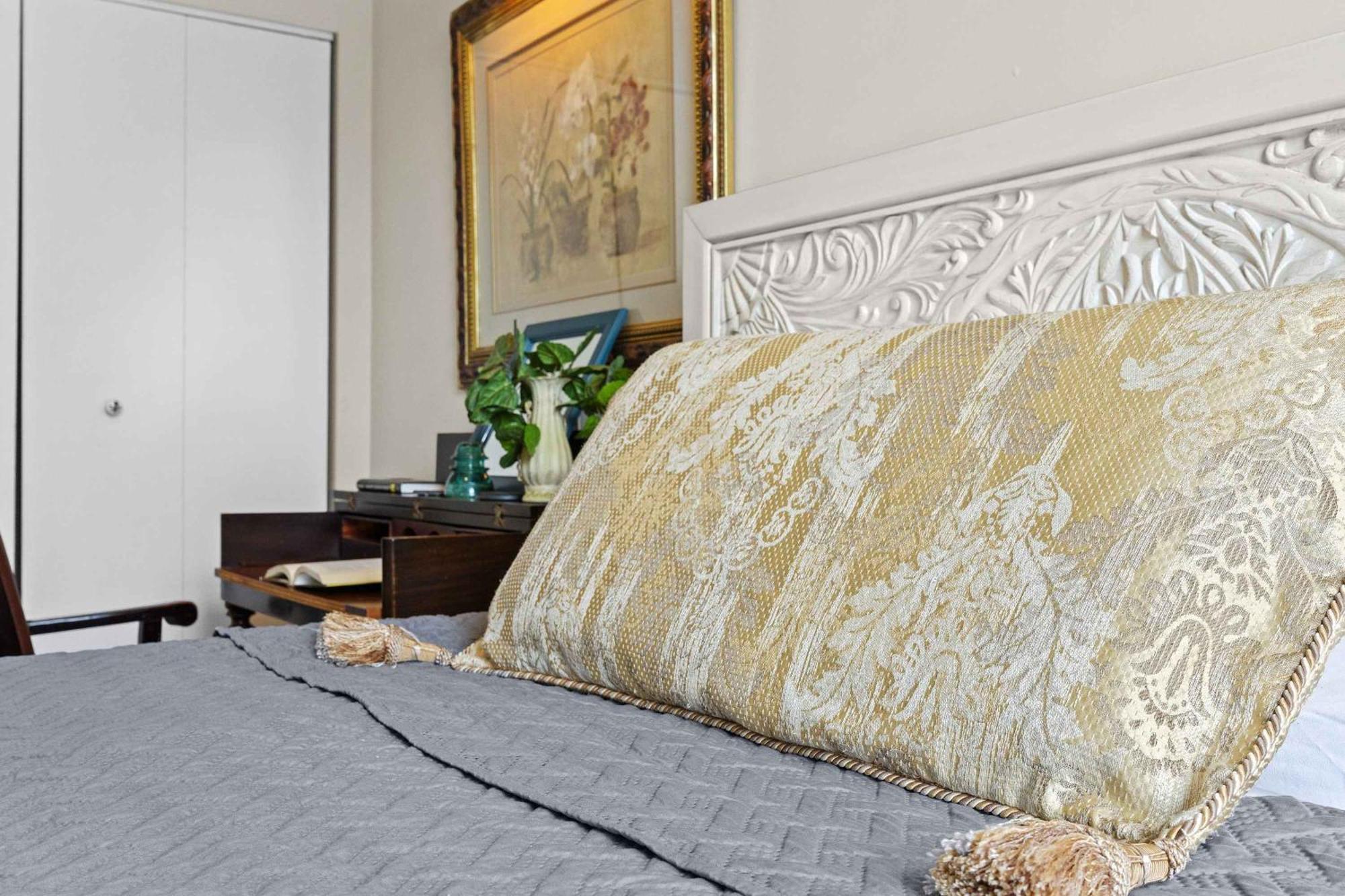 Holiday home Perfect Retreat In The Heart Of Louisville