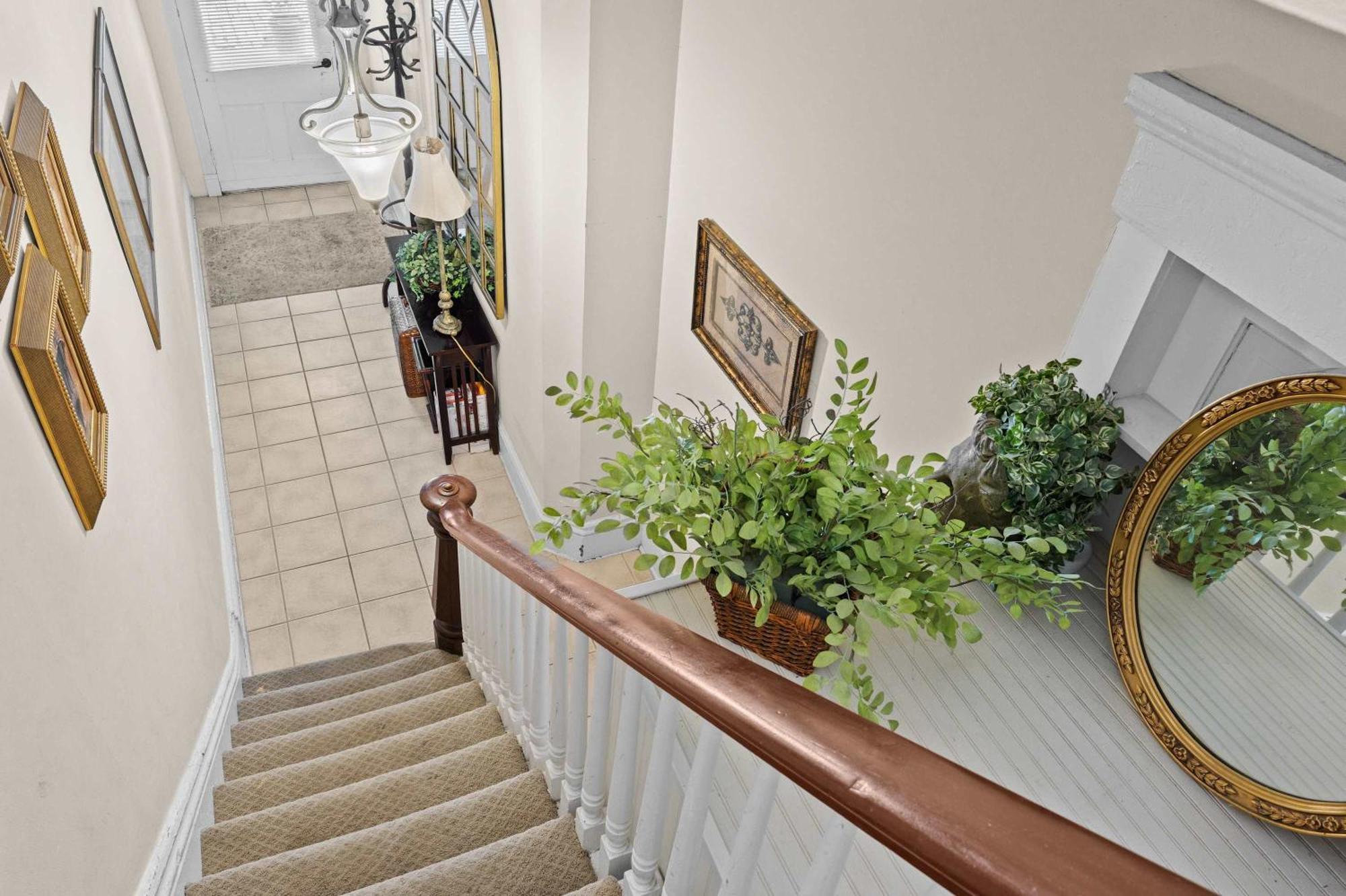 Perfect Retreat In The Heart Of * Louisville